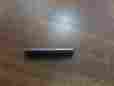 695778 Porter Cable Shaft-roller For Bayonet Saw