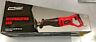 241-9849 695881053094 Tool Shop Reciprocating Saw