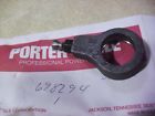698294 Porter Cable Wobble Plate For Tiger Saws