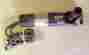 698569 Porter-cable Porter Cable 647 Tiger