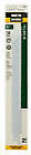 10trecipro 698587 Disston Company Blade 052088038123