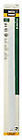 10trecipr 698623 Disston Company Blade 052088038109