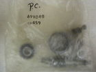 699040 Porter-cable Porter Cable Tiger