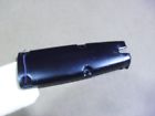 699044 Porter Cable Housing Cover For Tiger Saws