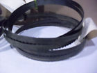" 6tooth Bandsaw Blades 93-1 Carbon 2 8 3 Three