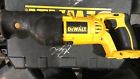 04660 7 03333 9 Dewalt