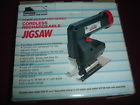 Rjs-39n 7.2v Cordless Jigsaw Houseworks Rechaegeable