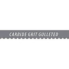 Zcg040 7 9 - Tcg Gm