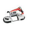 10portable 7 923636 280000 Bauer Amp Portable Band Saw