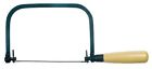 70-cp1r Neill Eclipse Wood Handle 616268342396