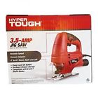 700310045240 Hyper Tough Hypertough 3.5a