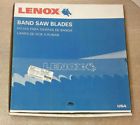 70039 Lenox Band Saw Blade