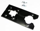 2610996230 704660011993 Unbranded Bosch Jig Saw Replacement Plasic Work Board
