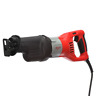 15adjustable 705353852626 Milwaukee Reciprocating Saw Amp Adjustable Shoe Electric Variable
