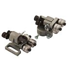 708127 Jpw Industries Jet Carter Style