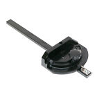 708716 Jpw Industries Jet Jmg-14 662755123313