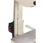 708717a Jpw Industries Jet Riser 662755904608