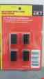 708719 Jet Set Guide Block