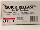 Jwbs-14-qt 708736 Jet Carter Quick