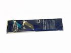 71-132r Neill Eclipse Carbon Spring 5012095042402