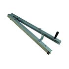 71035 Powertec Table Saw Taper 709619853099