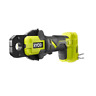 711181886122 Ryobi One Pex Crimp Ring Press Tool Only