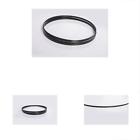 711531634809 Pack Of Band Saw Blades Inch