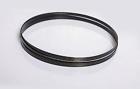 711531634816 Ayao Band Saw Blades