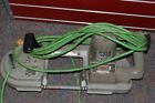 7124 Porter Cable Band Saw