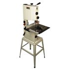 Jwb-10 714000 Jpw Industries Jet 731325455878