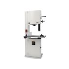 Jwbs-18-3 714750 Jet 18 Bandsaw 731325467499