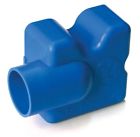 7147905872097 Kreg Jig Dust Collection Attachment