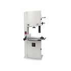 Jwbs-20-5 714850 Jpw Industries Jet 731325467512
