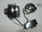 7188-0200 Fasco Motor Control For