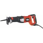 718934 Black Decker Rs600k 8.5a 028877558387