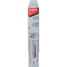 723065-a-25 Makita 6 X 14 088381938525 723065-a-25 Makita 6 X 14 088381938525