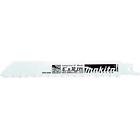 723070-a-100 723070a100 Makita Reciprocating Saw Blades All Purpose 088381938068