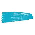 723080-a-5 Makita All-purpose Saw Blade 0088381938198