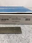 72335clb113430 Lenox Bimetal Band Saw Blade