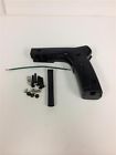 864707 725 Handle Cable 726 Kit Rockwell 724 Porta 736 Electric Porter Band