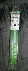 725320 Hitachi 6-inch 10tpi Metal 754005253205