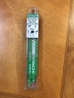 725320 725326 Hitachi 6in 10tpi 754005253267