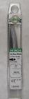 725398 Hitachi Tpi Carbide Stainless Cutting Jig Saw Blade 754005253984