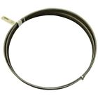 726606207314 Simonds Triple Chip Carbide Tipped Band Saw Blade