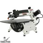 Jwss-18b 727300b Jet Scroll Saw New 731325750126