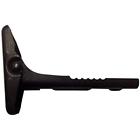45-16-0645 7290113082502 Power Tools Genuine Milwaukee Shop Assembly