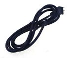 6.1variable 730372028 Ryobi Genuine Power Cord