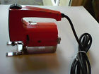 731006 Model Solid Motor Mcgraw-edison Jig Powerhouse Nice Working