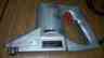 73132 Powerhouse Edison Sabre Decker Mc Graw Black Vintage Jig Reciprocating