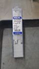 732-618t-b Recip Saw Blades Bulk Box Of New